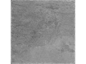 PP TERRA grigio 33*33