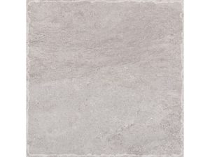 PP TERRA light grigio 33*33