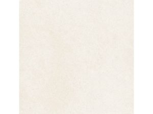 PP ROCK beige 59*59