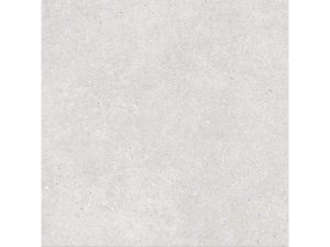 PP ROCK grey 59*59