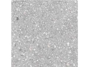 PP PASSAGE grey 59*59 rett