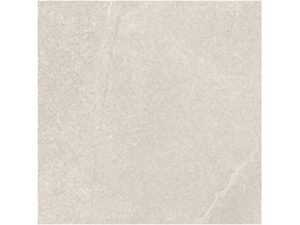 PP RIVER beige 59*59 rett