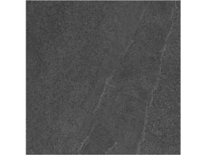 PP RIVER dark 59*59 rett