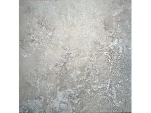 PP VULCANO beige 59*59 rett