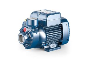 pumpa PKm60 mono