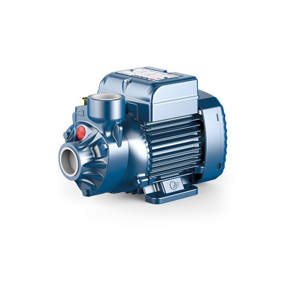 pumpa PKm60 mono