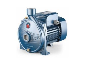 pumpa CPm158 mono