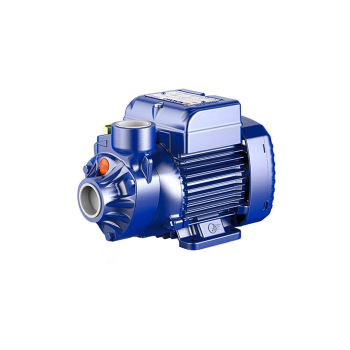 pumpa PKm80 mono