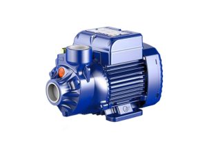 pumpa PKm100 mono