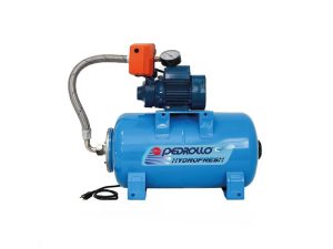 pumpa PKm80 mono hydrofresh