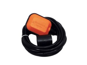 plovak za pumpu PEDROLLO 10m
