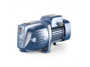 pumpa JSW2Am PEDROLO 1.1kw