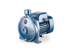 pumpa CP220/C trofazna