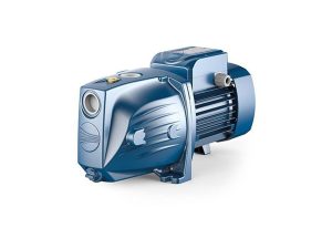 pumpa JSW2A PEDROLO 1.1kw
