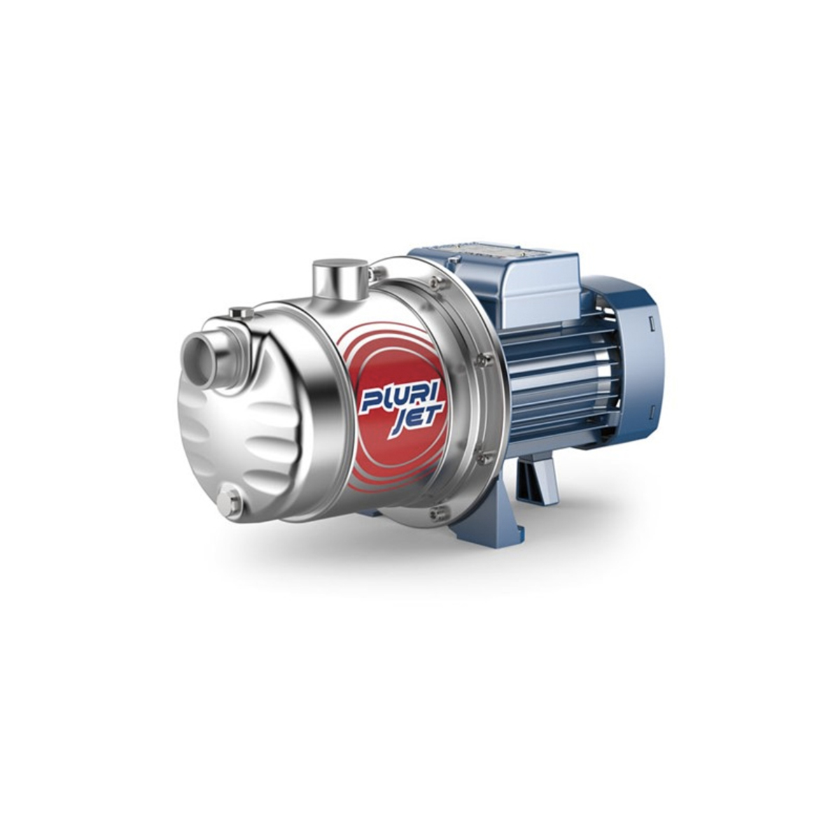 pumpa PLURIJETm 4/100-N 0.75KW 230V