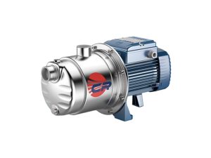 pumpa 4CRm 100-N mono