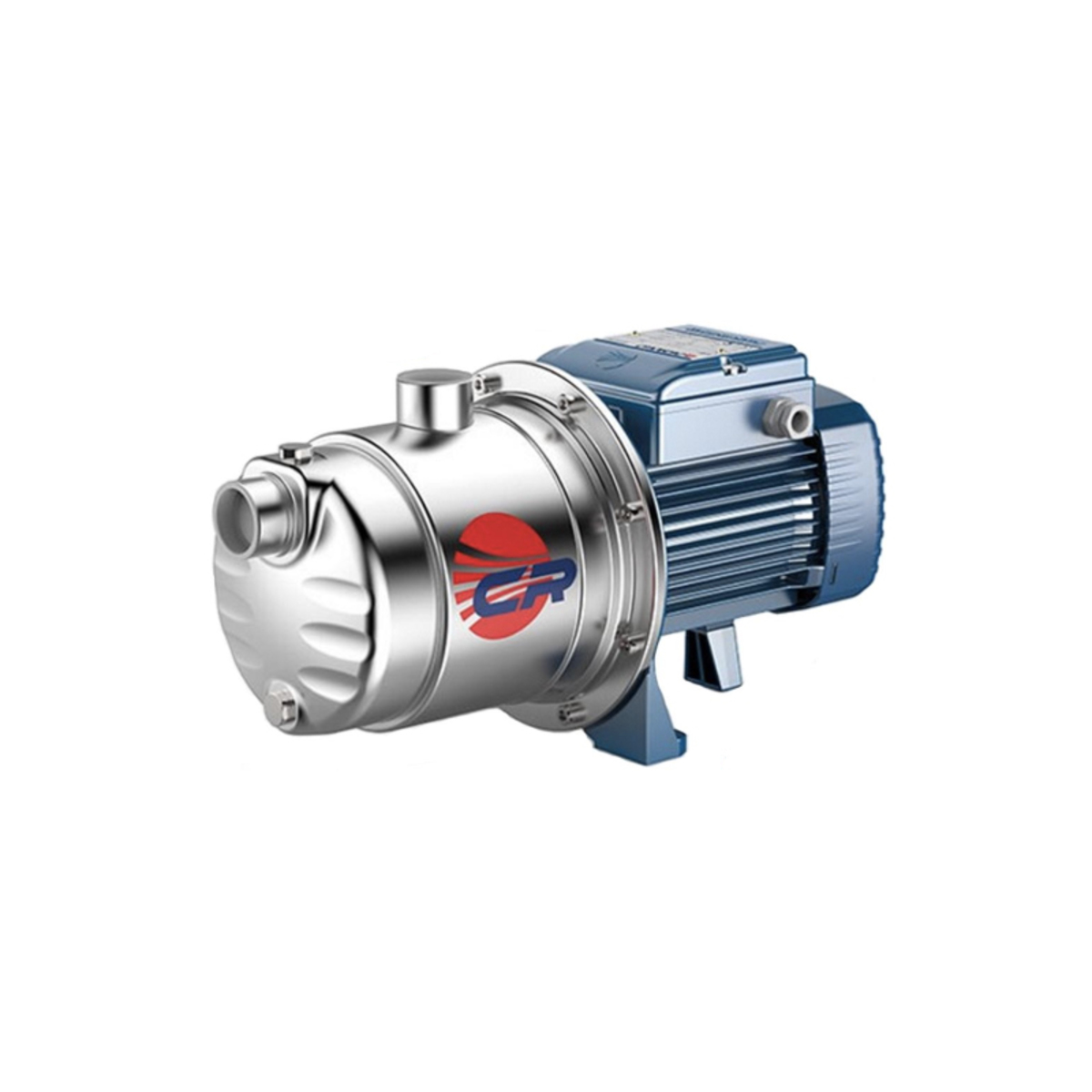 pumpa 4CRm 100-N mono