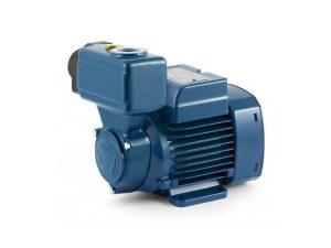 pumpa PKSm 80 mono periferna