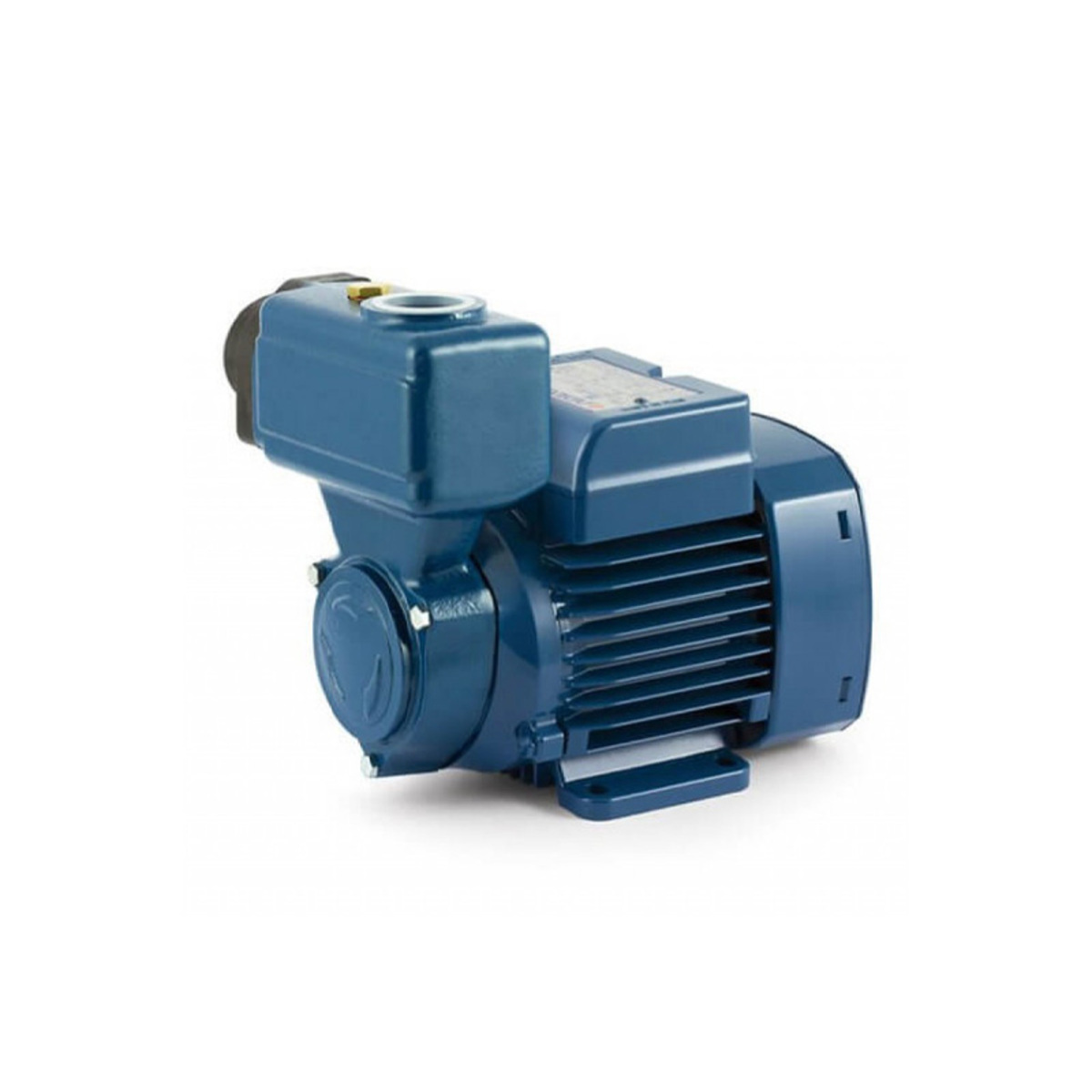 pumpa PKSm 80 mono periferna