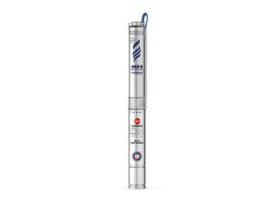 hidraulika pumpe HYD 4SR4/30