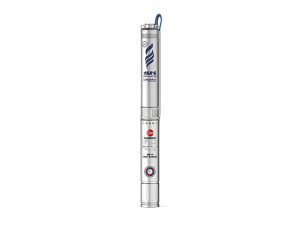 hidraulika pumpe HYD 4SR4/22