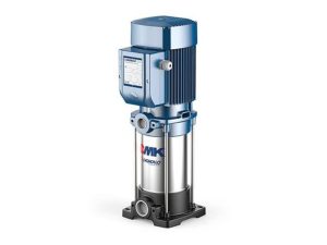 pumpa MK 5/8 2.2kw 400V