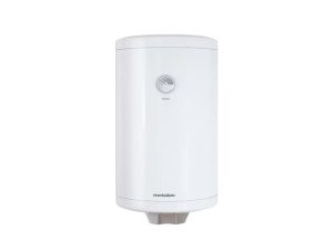 bojler 50L metalac regulacija Hydra MS