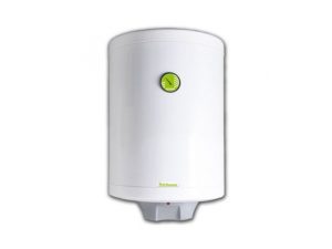 bojler 50L EKO