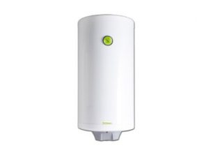 bojler 80L EKO