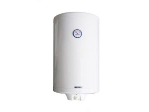 bojler 80L MB E2I metalac prohrom