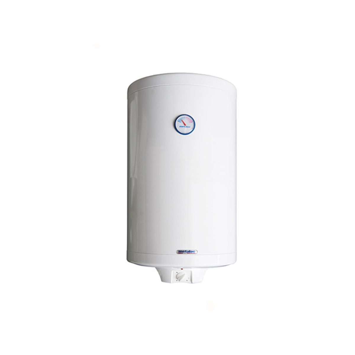 bojler 80L MB E2I metalac prohrom