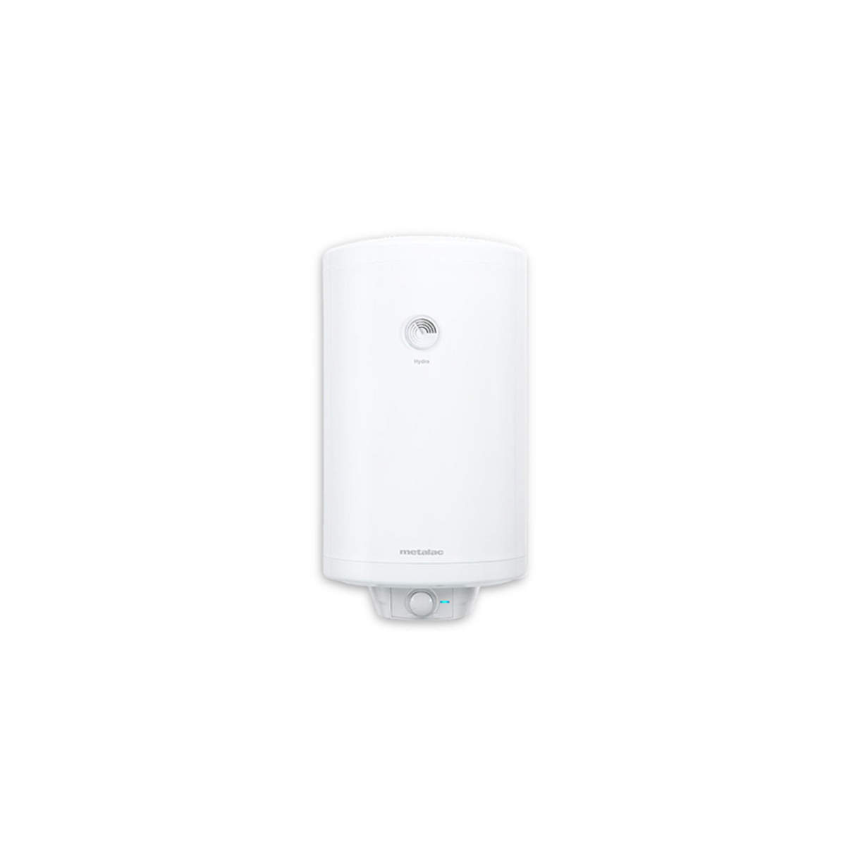 bojler 50L MB E2I metalac prohrom