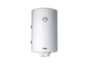 bojler 80L MB E2I komb LEVI
