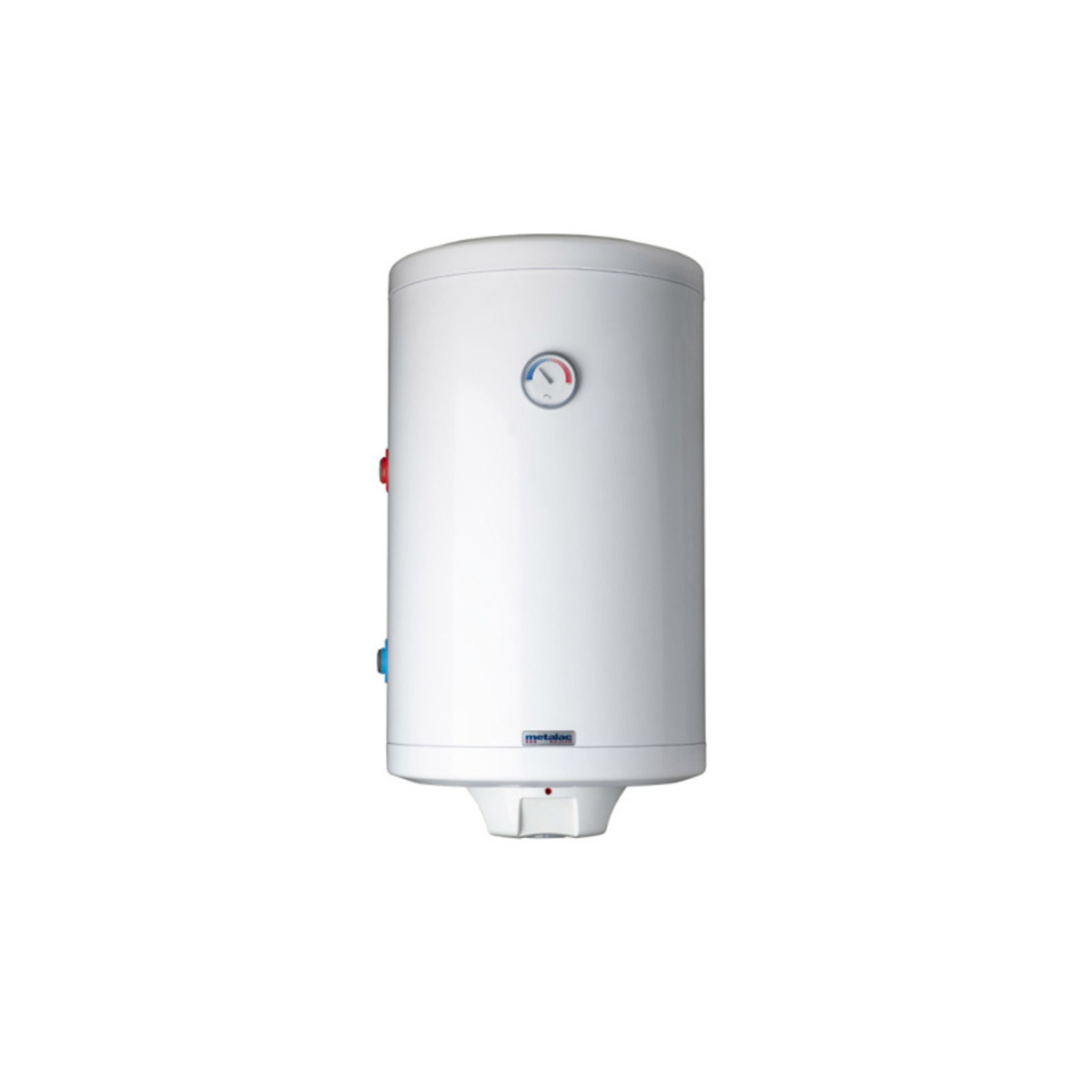 bojler 80L MB E2I komb LEVI