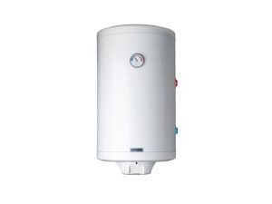 bojler 80L MB E2I komb DESNI