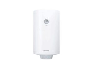 bojler 50L P50 sa regul