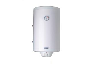 bojler 80L MB E2I suvi grejac komb LEVI