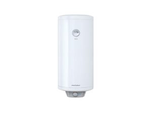 bojler 80L E2I prohrom slim