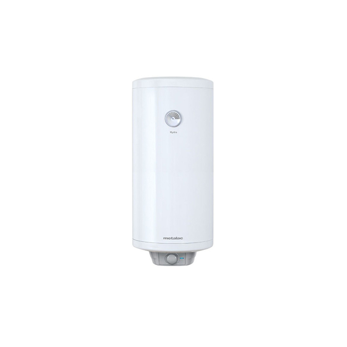 bojler 80L E2I prohrom slim