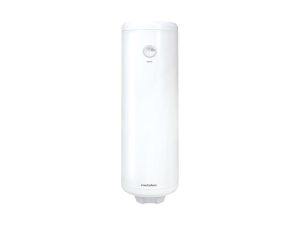 bojler 80L E2I SG EXTRAslim prohrom