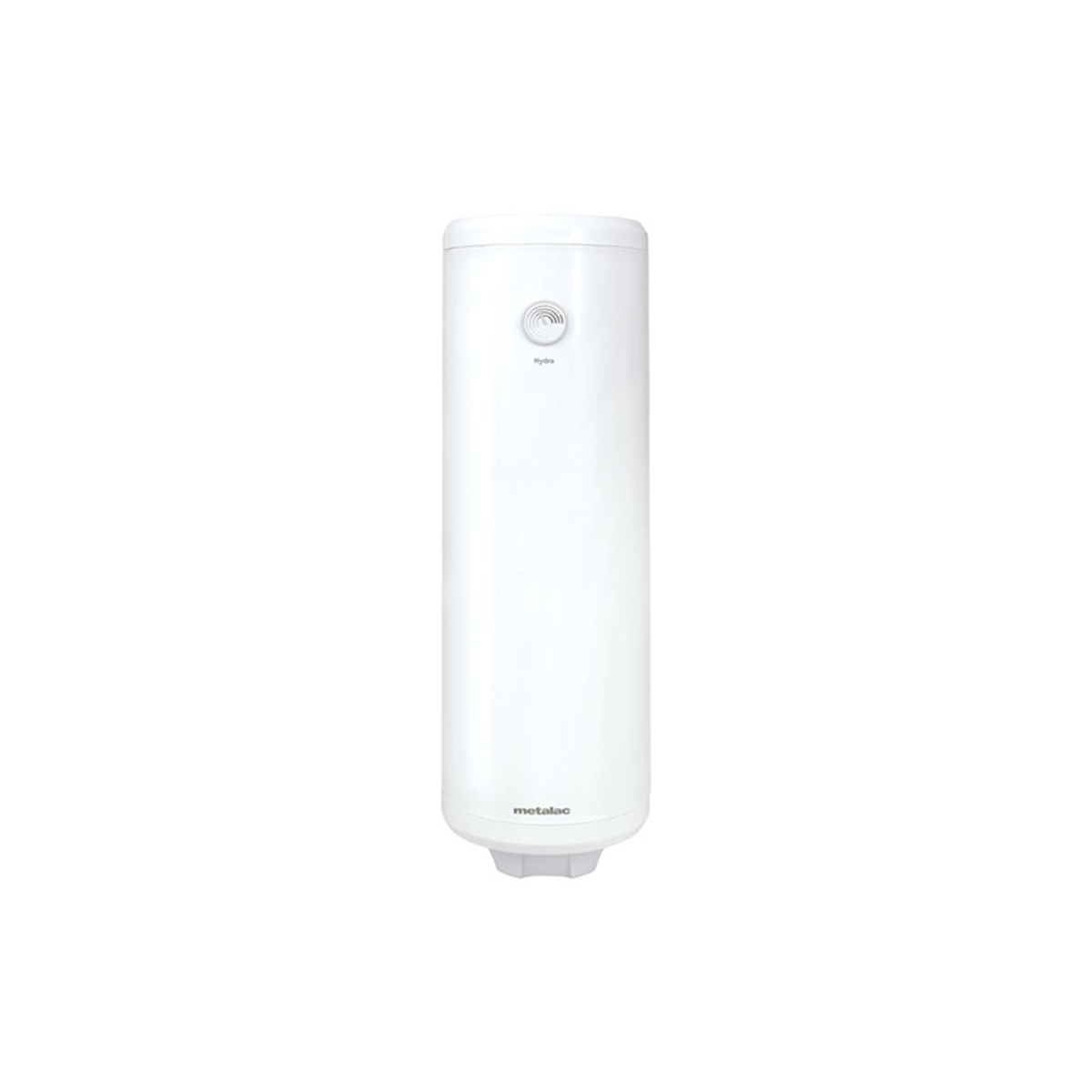 bojler 80L E2I SG EXTRAslim prohrom