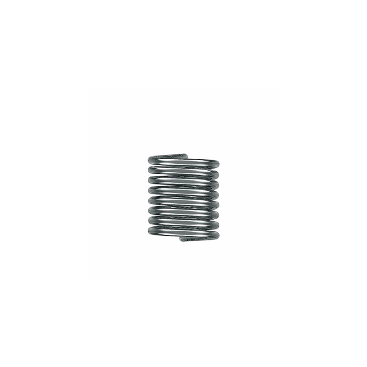bojler 200L MB 2-4.5 INOX - Slika 3