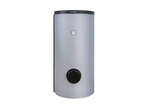 bojler 200L MB 2-4.5 INOX