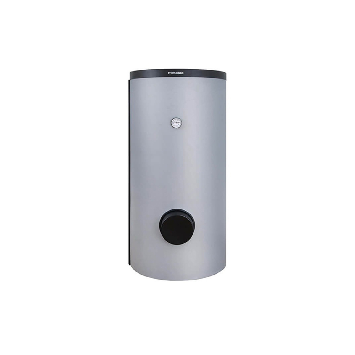 bojler 200L MB 2-4.5 INOX