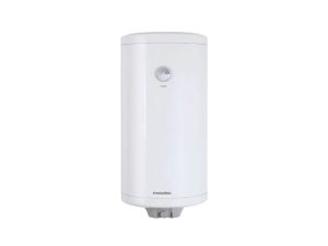 bojler 120L MB E2I metalac prohrom MB Hydra