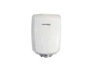 bojler 10L EZV N-beli VM