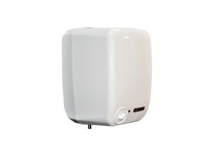 bojler 8L INOX Ni-beli VM