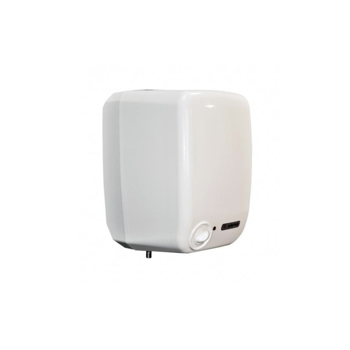bojler 8L INOX Ni-beli VM