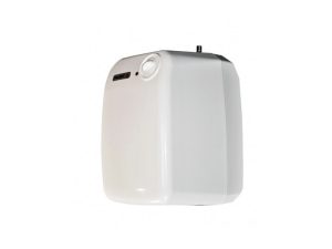 bojler 8L INOX Pi-beli NM