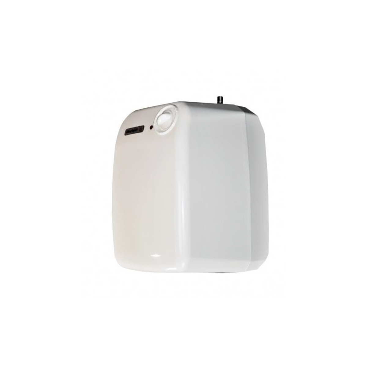bojler 8L INOX Pi-beli NM